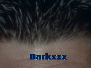 Darkxxx