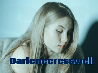 Darlenecresswell