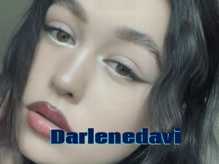 Darlenedavi