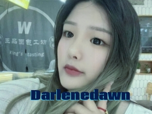 Darlenedawn