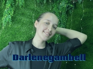 Darlenegambell