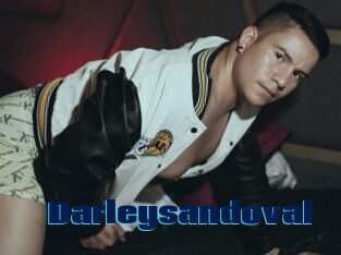 Darleysandoval
