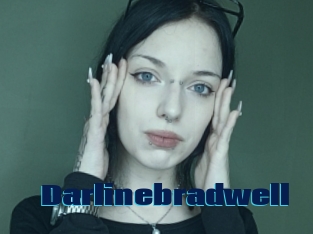 Darlinebradwell