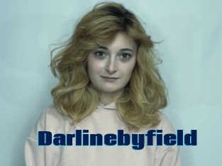 Darlinebyfield