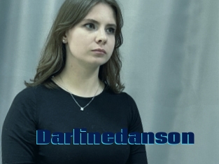 Darlinedanson