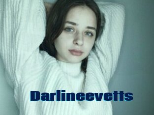 Darlineevetts
