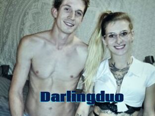 Darlingduo