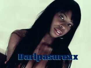 Darlpasurexx