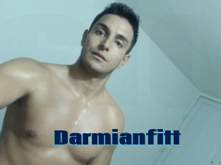 Darmianfitt