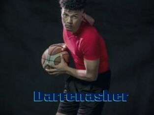 Darrenasher