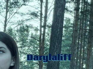 Darylaliff