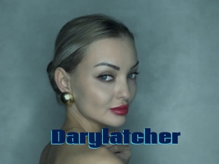 Darylatcher