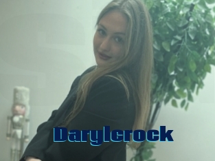Darylcrock