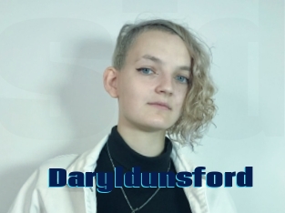 Daryldunsford