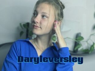 Daryleversley