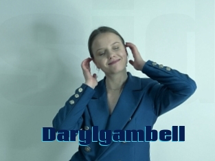 Darylgambell