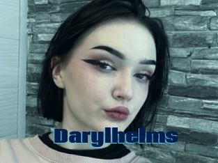 Darylhelms