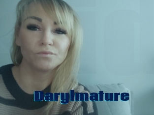 Darylmature