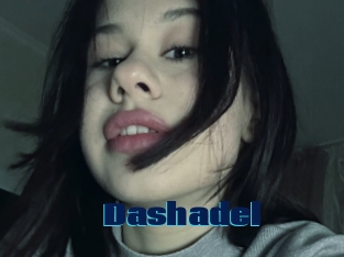 Dashadel