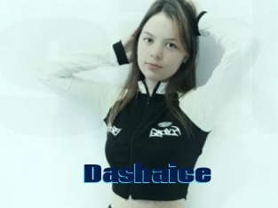 Dashaice