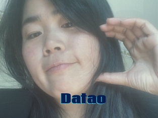 Datao