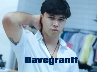 Davegrantt