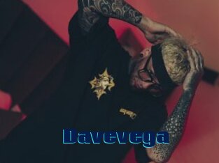 Davevega