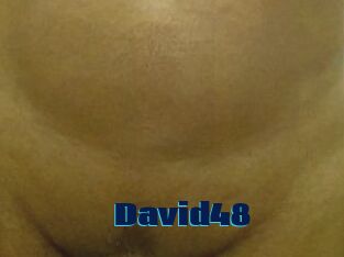David48