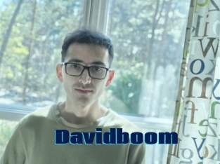 Davidboom