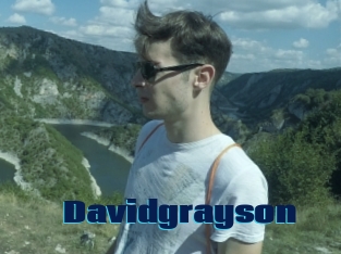Davidgrayson