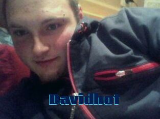 Davidhot