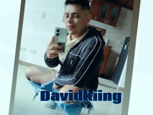 Davidkiing