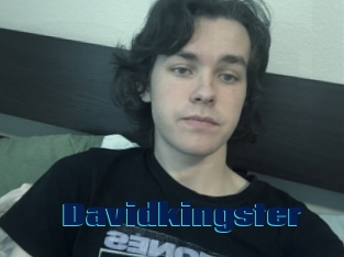 Davidkingster