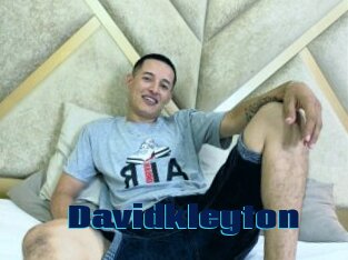 Davidkleyton