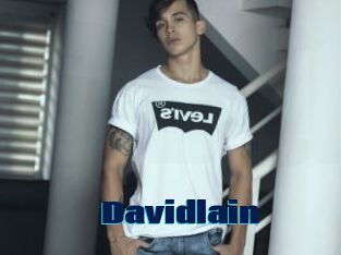Davidlain