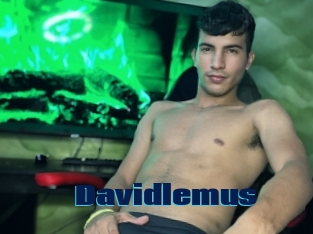 Davidlemus