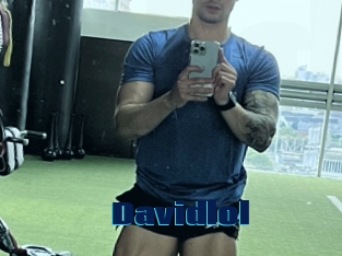 Davidlol