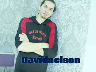 Davidnelson