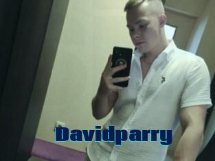 Davidparry