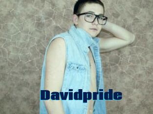 Davidpride