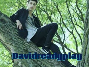 Davidreadyplay