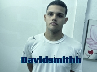 Davidsmithh