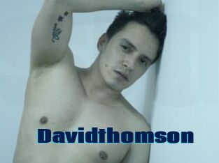Davidthomson