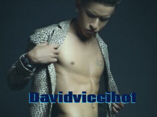 Davidviccihot