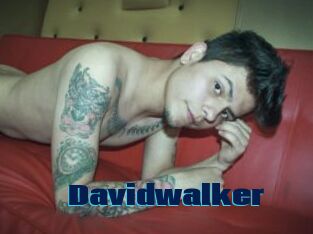 Davidwalker
