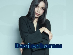 Daviecharsm