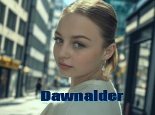 Dawnalder