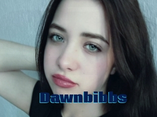 Dawnbibbs