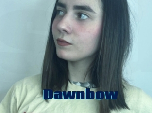 Dawnbow