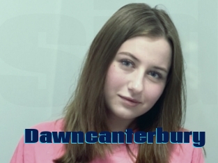 Dawncanterbury